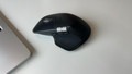 Logitech MX Master 4 Grafiet + Logitech MX Keys S Grafiet Qwerty (Afbeelding 4 van 5)