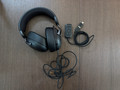 Vortech Pro Wired Gaming Headset (Image 2 of 5)