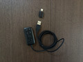 Vortech Pro Wired Gaming Headset (Image 3 of 5)