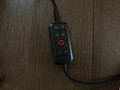 Vortech Pro Wired Gaming Headset (Image 4 of 5)