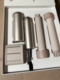 Dreame Pocket Neo 2 Goud (Afbeelding 1 van 2)