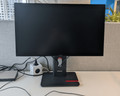 Lenovo ThinkVision P27Q-40 (Image 1 of 5)