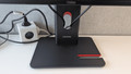 Lenovo ThinkVision P27Q-40 (Image 2 of 5)