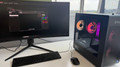 HP OMEN 35L GT16-0985nd (Afbeelding 3 van 5)