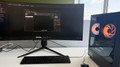 HP OMEN 35L GT16-0985nd (Afbeelding 2 van 5)