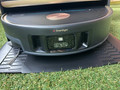 Mova V70 Ultra Complete Black (Afbeelding 5 van 5)