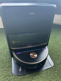 Mova V70 Ultra Complete Black (Afbeelding 4 van 5)