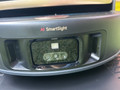 Mova V70 Ultra Complete Black (Afbeelding 2 van 5)