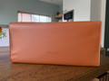 Dreame AirStyle Era (Afbeelding 3 van 3)