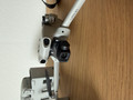 DJI Lito X1 Fly More Combo + Smart Controller (Afbeelding 2 van 3)