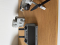 DJI Lito X1 Fly More Combo + Smart Controller (Afbeelding 1 van 3)