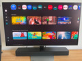 Samsung Odyssey G8 G81SF LS32FG812SUXEN QD-OLED (Afbeelding 1 van 4)