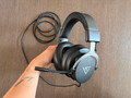 Vortech Essential Wired Gaming Headset (Image 2 of 4)