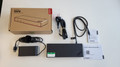 Lenovo ThinkPad USB4 Dock 5000 (Afbeelding 5 van 5)