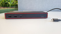 Lenovo ThinkPad USB4 Dock 5000 (Afbeelding 1 van 5)