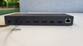 Lenovo ThinkPad USB4 Dock 5000 (Afbeelding 2 van 5)