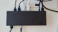 Lenovo ThinkPad USB4 Dock 5000 (Afbeelding 3 van 5)