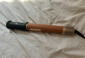 Dreame AirStyle Era (Afbeelding 4 van 4)