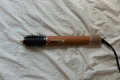 Dreame AirStyle Era (Afbeelding 3 van 4)