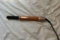 Dreame AirStyle Era (Afbeelding 1 van 4)
