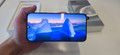 OPPO Reno16 Pro 512GB Zwart 5G (Afbeelding 3 van 3)