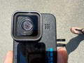 GoPro HERO 12 Black (Afbeelding 1 van 1)