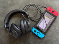 Vortech Essential Wired Gaming Headset (Image 3 of 4)