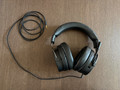 Vortech Essential Wired Gaming Headset (Image 2 of 4)