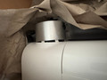 De'Longhi Nespresso Lattissima One EN510.B Zwart (Afbeelding 1 van 4)