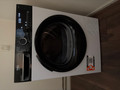 Beko BM3T3824B SteamCure (Afbeelding 1 van 1)