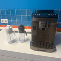 De'Longhi Magnifica EVO ECAM290.81.TB (Afbeelding 1 van 5)
