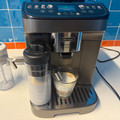De'Longhi Magnifica EVO ECAM290.81.TB (Afbeelding 5 van 5)