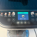 De'Longhi Magnifica EVO ECAM290.81.TB (Afbeelding 2 van 5)