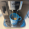 De'Longhi Magnifica EVO ECAM290.81.TB (Afbeelding 3 van 5)