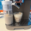 De'Longhi Magnifica EVO ECAM290.81.TB (Afbeelding 4 van 5)