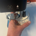 Krups Coffee Crush SA4001 (Afbeelding 5 van 5)