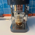 Krups Coffee Crush SA4001 (Afbeelding 4 van 5)
