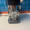 Krups Coffee Crush SA4001 (Afbeelding 2 van 5)