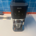 Krups Coffee Crush SA4001 (Afbeelding 1 van 5)