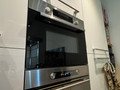 Bosch CMA583MS0 (Image 1 of 9)