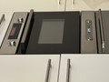 Bosch CMA583MS0 (Image 2 of 9)