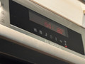 Bosch CMA583MS0 (Image 3 of 9)