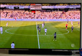 Samsung OLED 55" S95H (2026) (Afbeelding 1 van 1)