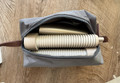 Dreame Pocket Neo 2 Goud (Afbeelding 4 van 4)
