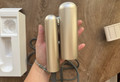 Dreame Pocket Neo 2 Goud (Afbeelding 1 van 4)