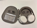 Sennheiser Momentum 5 Zwart (Afbeelding 4 van 4)