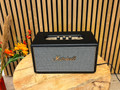 Marshall Stanmore IV BT Cream (Image 1 of 4)