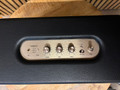 Marshall Stanmore IV BT Cream (Image 2 of 4)