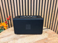 Marshall Acton IV BT Cream (Afbeelding 2 van 3)