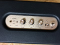 Marshall Acton IV BT Cream (Afbeelding 3 van 3)